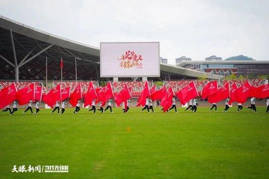 因为他为了修建工事，早就购买了大量的炸药。